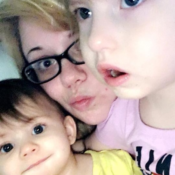 kirsten_kruk301